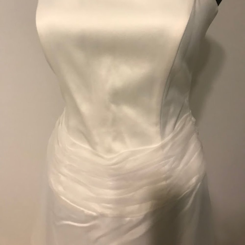 BRIDAL